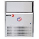 FABRICADOR FIM-80-A/W FAGOR