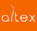 altex