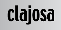 clajosa