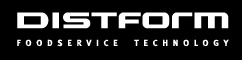 distform